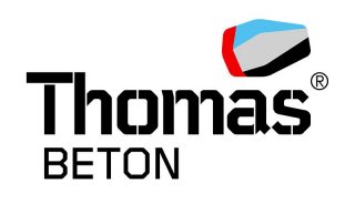 Logo_Thomas-Beton